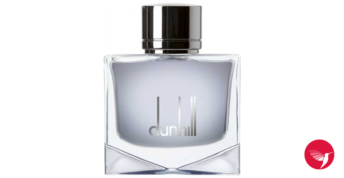 dunhill racing chemist warehouse