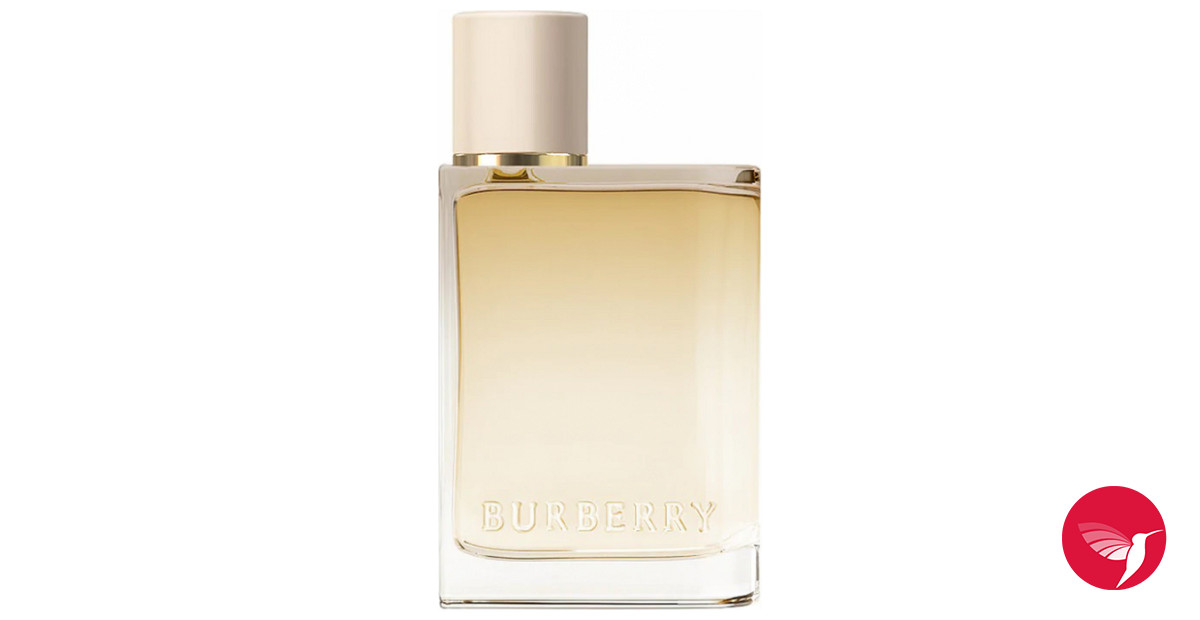 buy burberry london perfume online