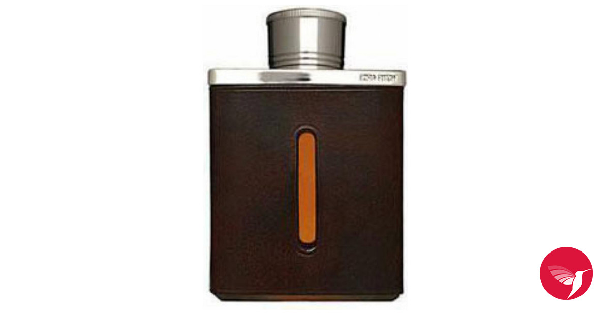 aficionado perfume for men