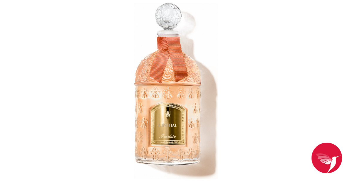 Heures d&#039;Absence Louis Vuitton perfume - a fragrance for women 2020