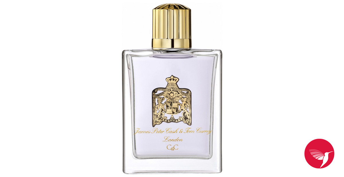 White Town Cotton С & C perfume - a fragrance for women and men