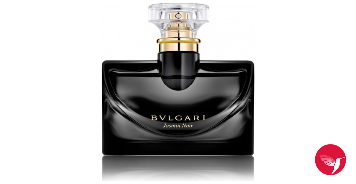 Fragrantica bvlgari shop jasmin noir