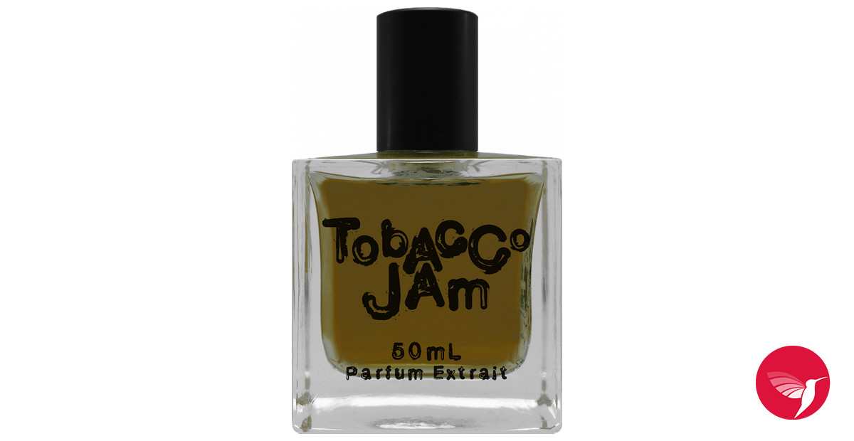 Tobacco Jam Criminal Elements perfume - a fragrance for women and