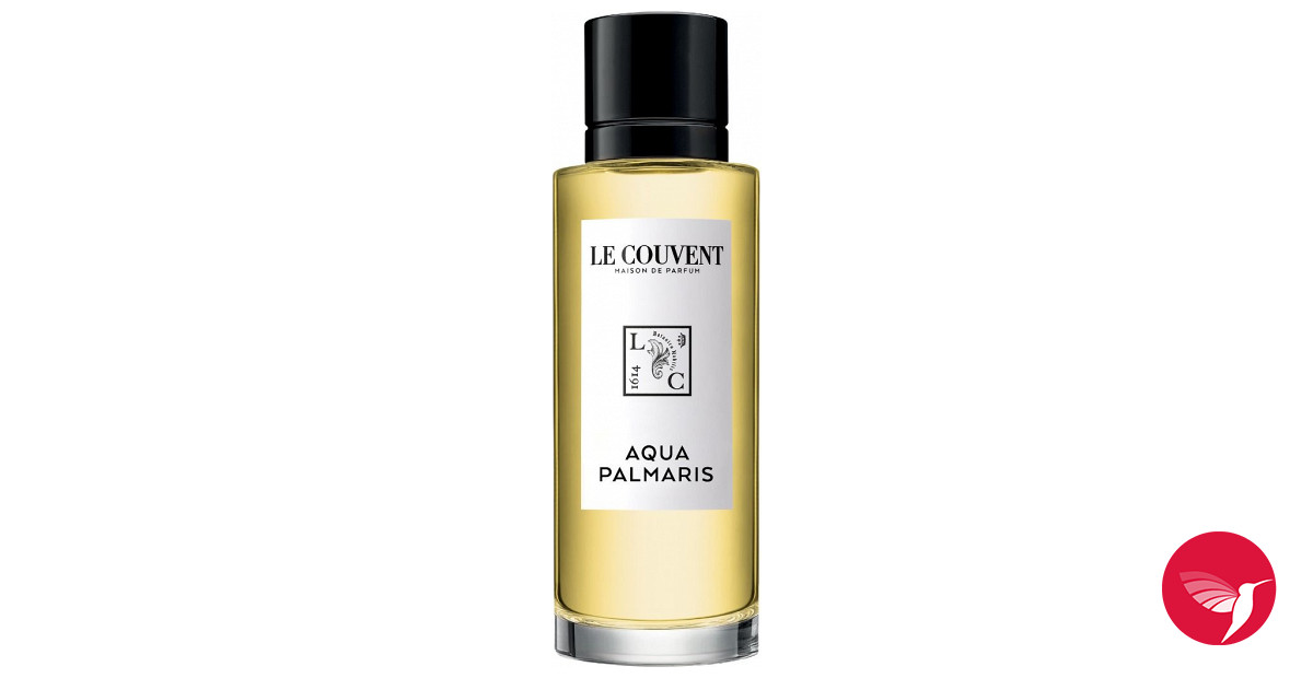 Aqua Palmaris Le Couvent Maison de Parfum perfume - a fragrance