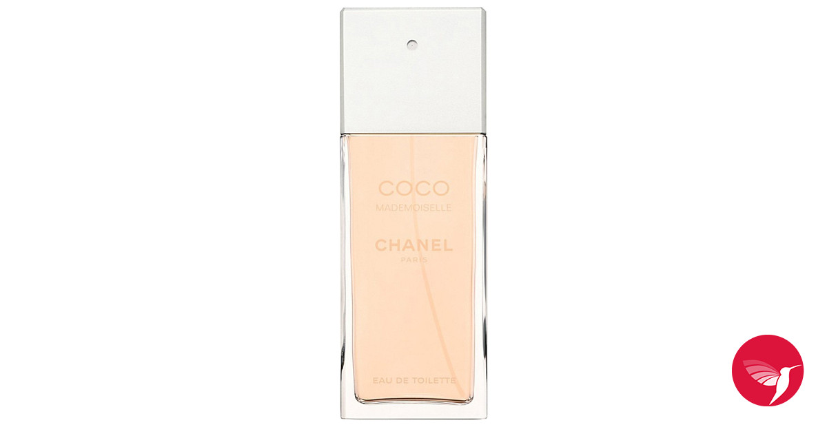 Get the best deals on Spray CHANEL Coco Mademoiselle Eau de Parfum for  Women when you shop the largest online selection at . Free shipping  on many items