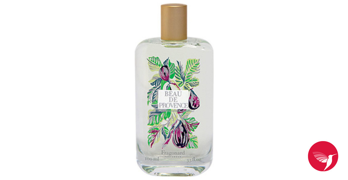 Etoile Eau de Toilette 100ml, Fragonard