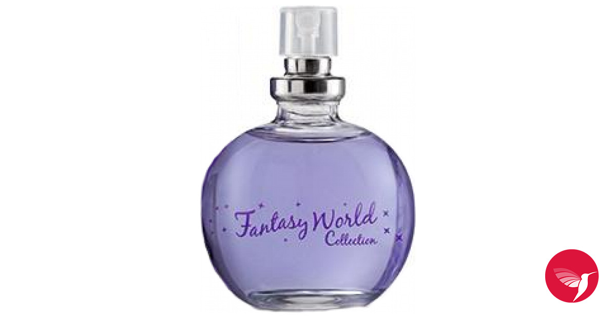 bem me quer candy jequiti