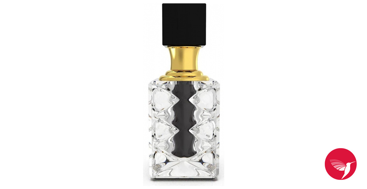 El nabil royal gold arabian perfume oil | perfume oils for women and men |  vanilla perfume oil | 0.17 Fl Oz (BLANC)