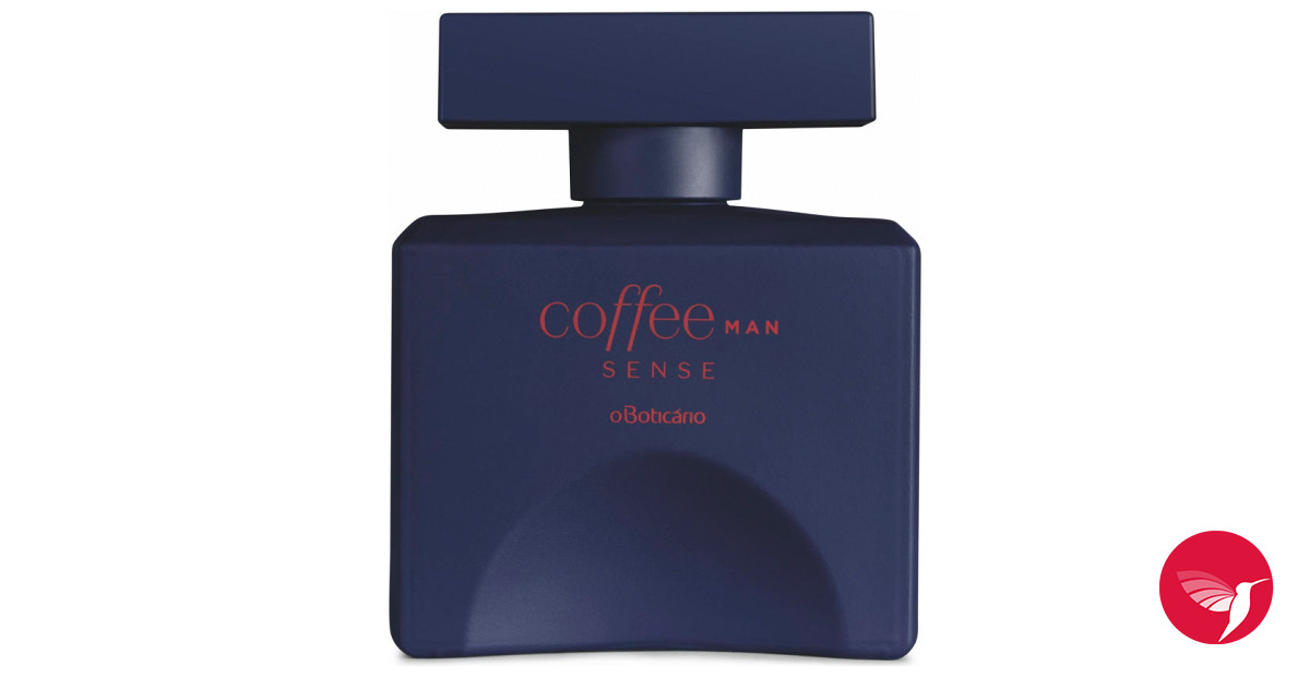  Boticario - Linha Coffee (Duo) - Colonia Masculina 100 Ml - ( Boticario - Coffee (Duo) Collection - Eau de Toilette For Men 3.38 Fl Oz) :  Beauty & Personal Care