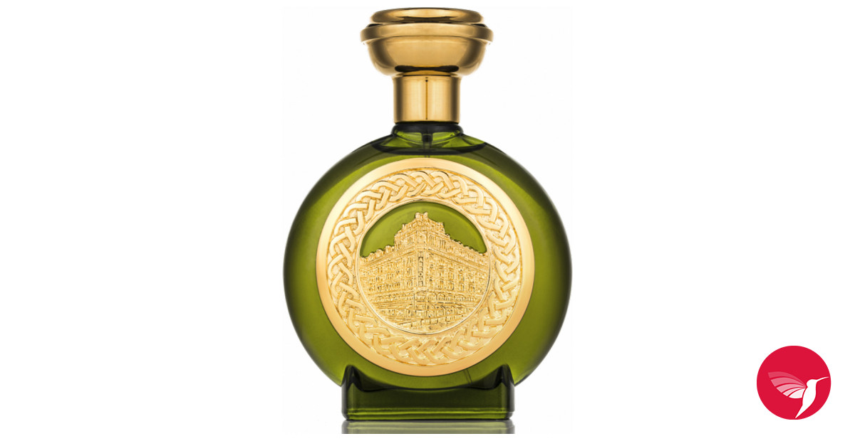 Majestic Boadicea the Victorious perfume - a fragrance for women and men  2019
