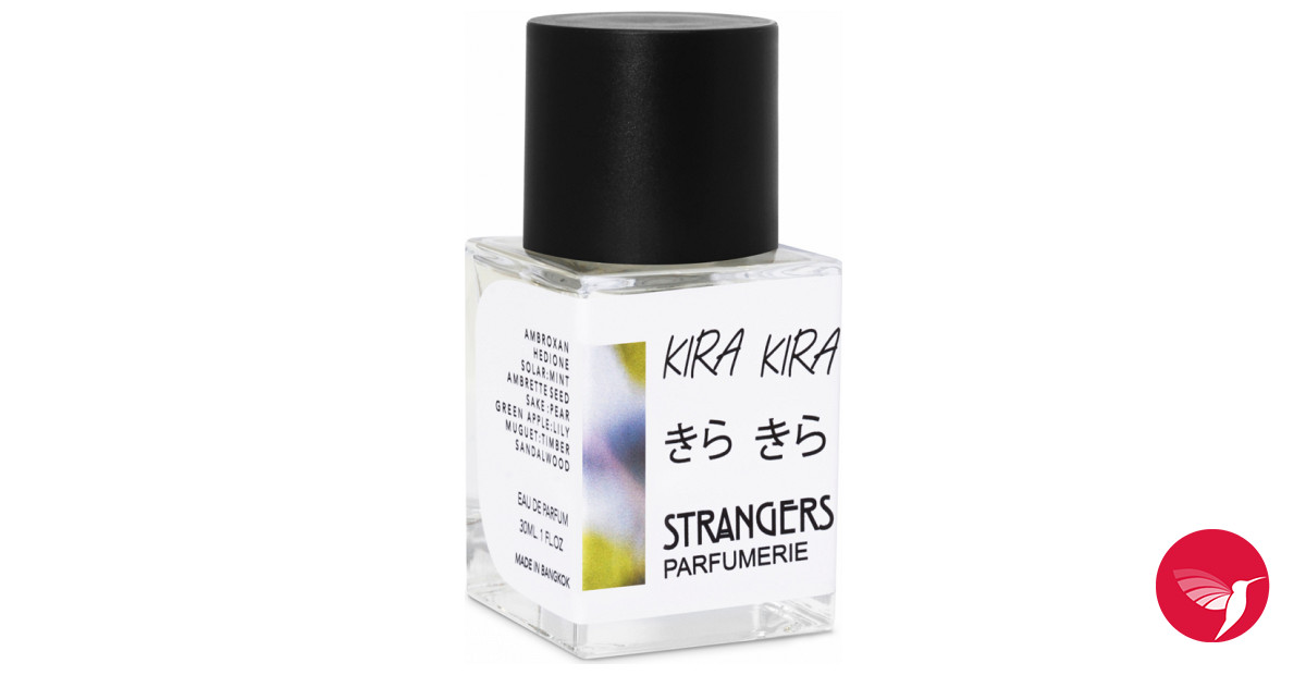 Kira Green Bottle – Serena Soul
