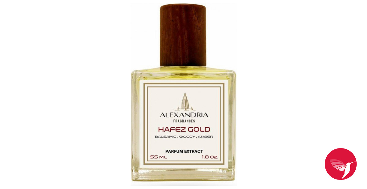 Royalty 30ml (Alexandria fragrances)