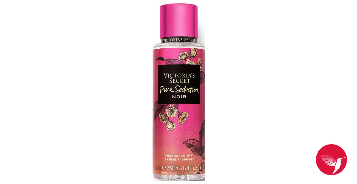 Coconut Passion Noir Victoria&#039;s Secret perfume - a fragrance for  women 2019