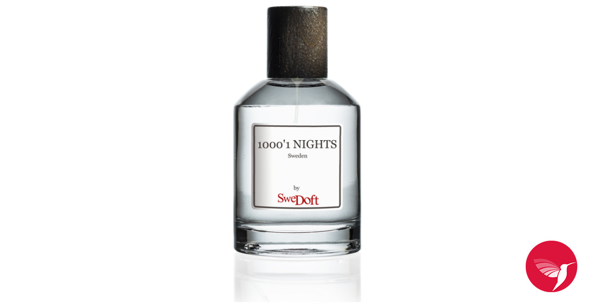 【Ameri】ONE THOUSAND AND ONE NIGHT SWEAT ItaloBrothers, Chipz - 1001 Arabian Nights (Lyric Video