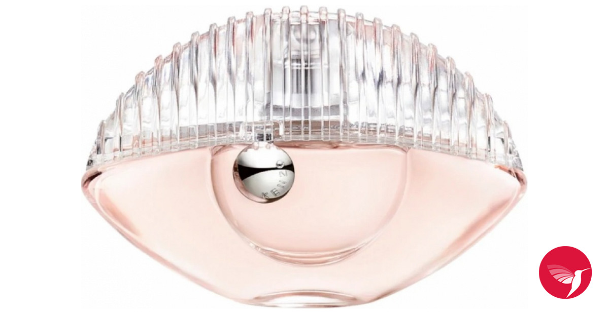 Kenzo World Power Eau de Kenzo perfume Toilette women - 2020 for fragrance a
