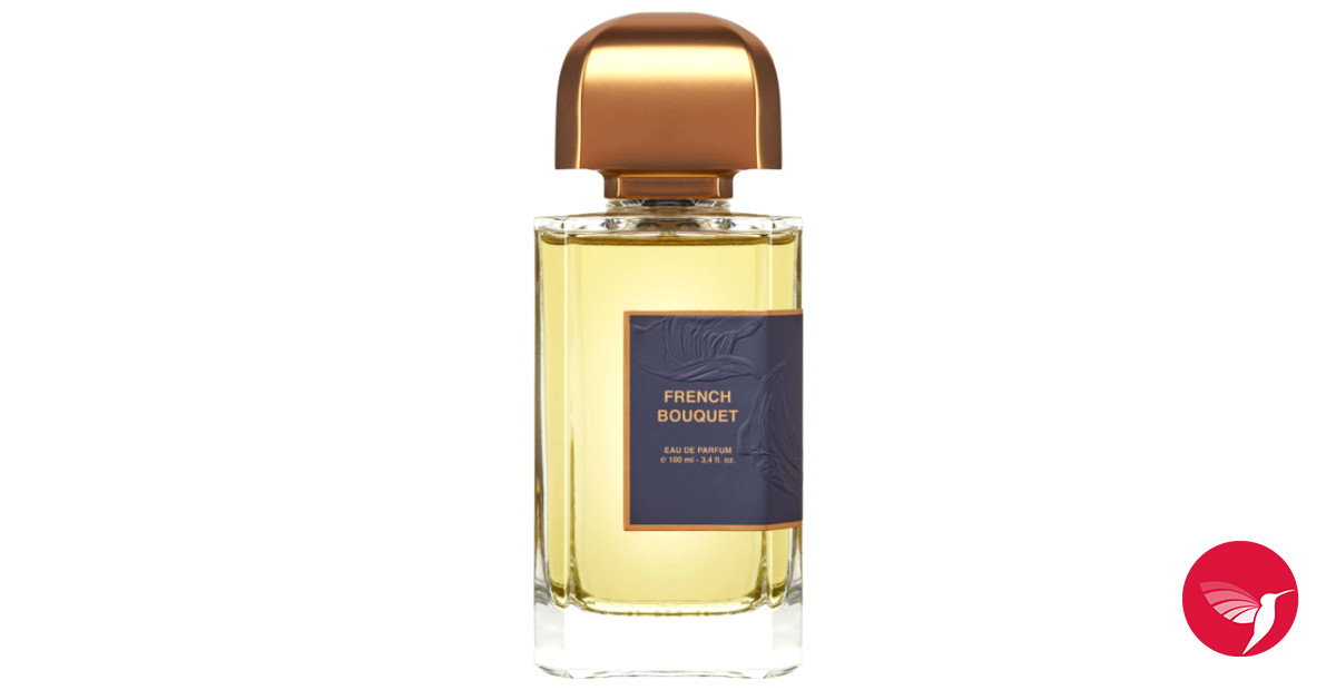 French Bouquet BDK Parfums perfume - a fragrance for women and men