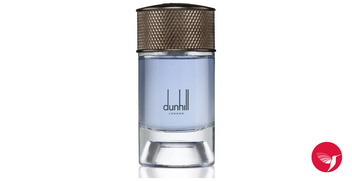 Valensole Lavender Alfred Dunhill cologne - a fragrance for men 2020