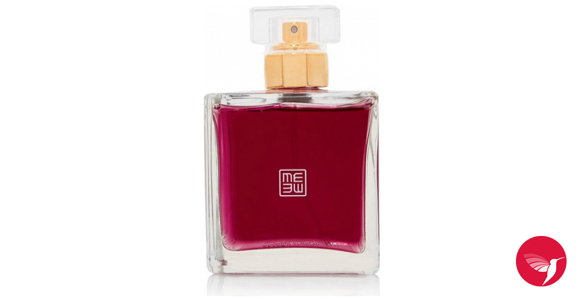 Embellish B Fragranced perfume - a fragrance for women 2014