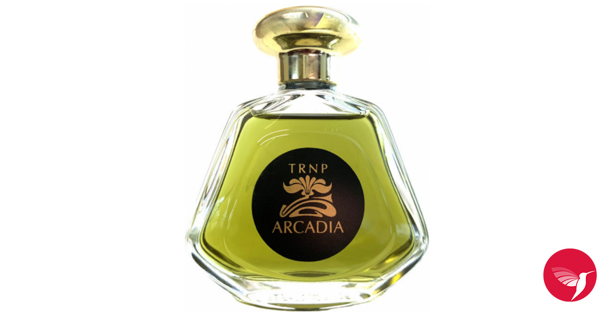 Arcadia TRNP perfume - a fragrance for women and men