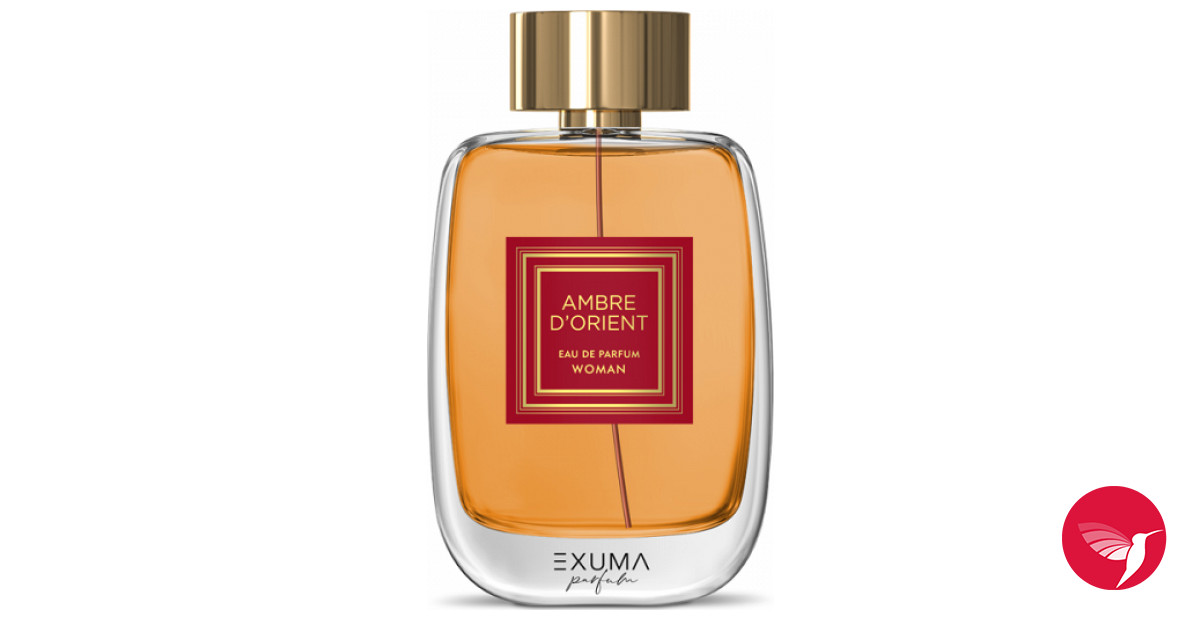 Byredo Palermo EDP 100ml Perfume For Women -Best designer perfumes