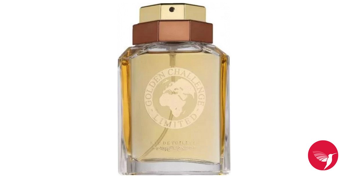 parfum omerta patchouli