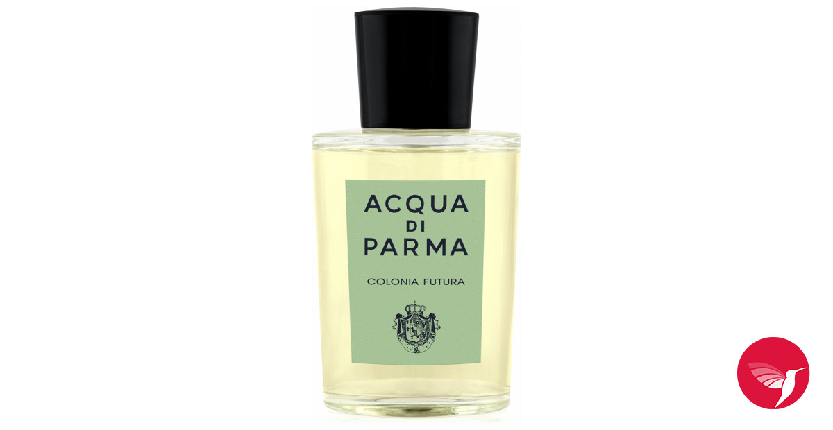 Colonia Futura Acqua di Parma perfume 