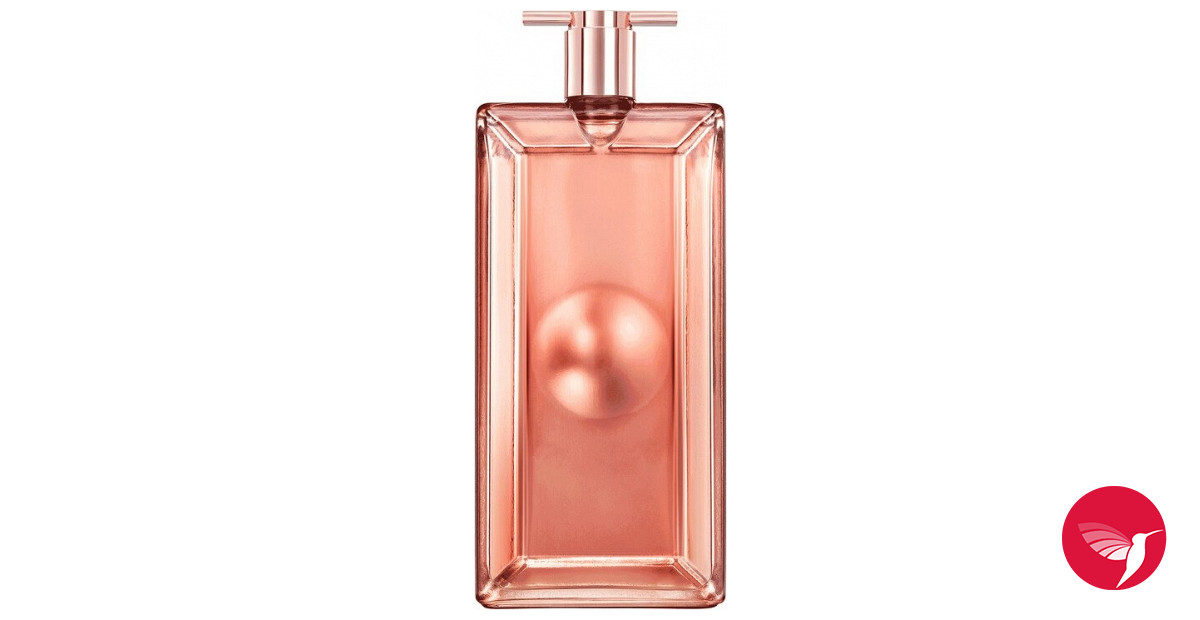 Idôle L&#039;Intense Lancôme perfume - a fragrance for women 2020