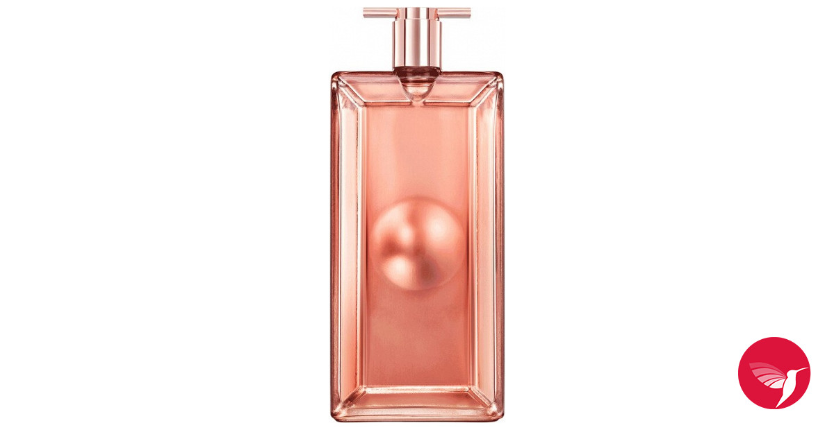 Lancome dior clearance perfume