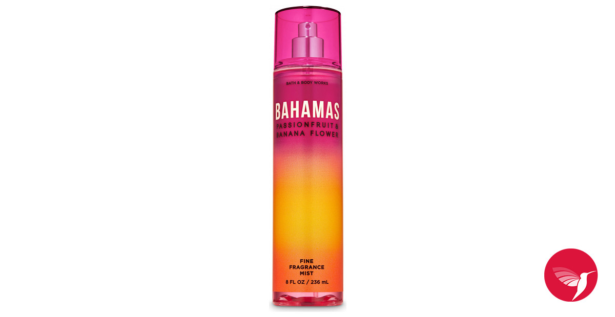 Replying to @Shelly Banana Perfume I Want #ayanasaromas