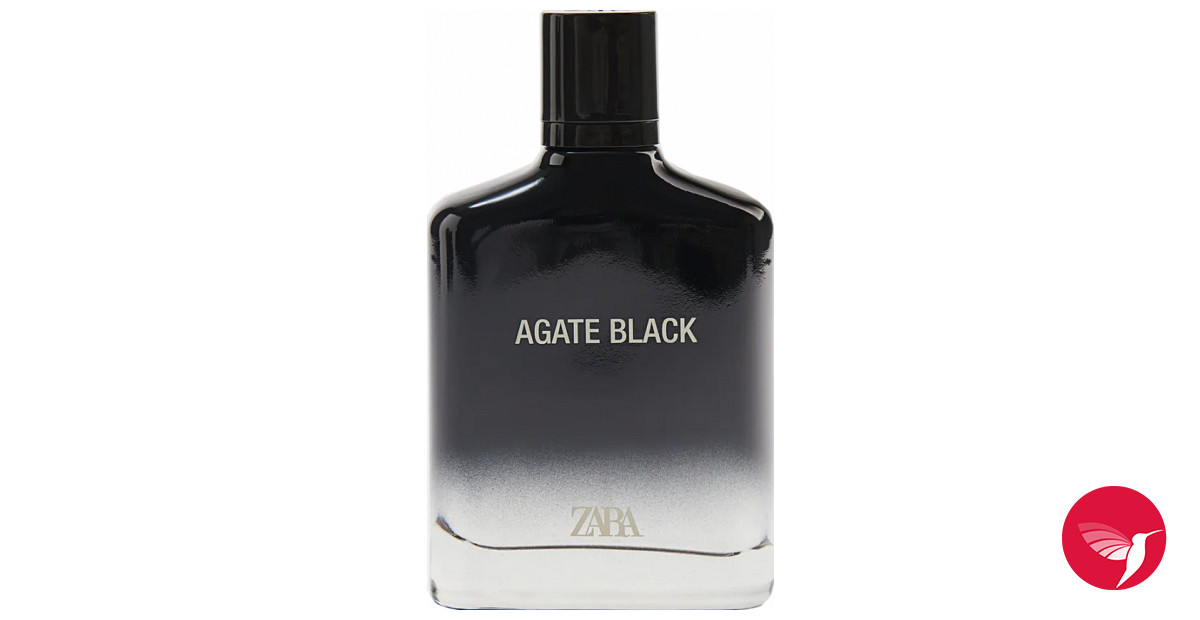 Men's Perfumes - Buy Perfumes for Men Online at Best Prices