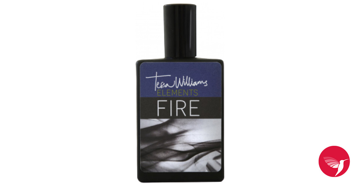 Tessa best sale williams perfume