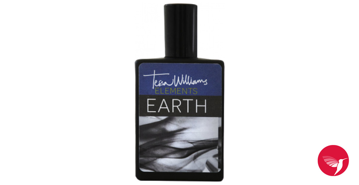 Tessa discount williams perfume