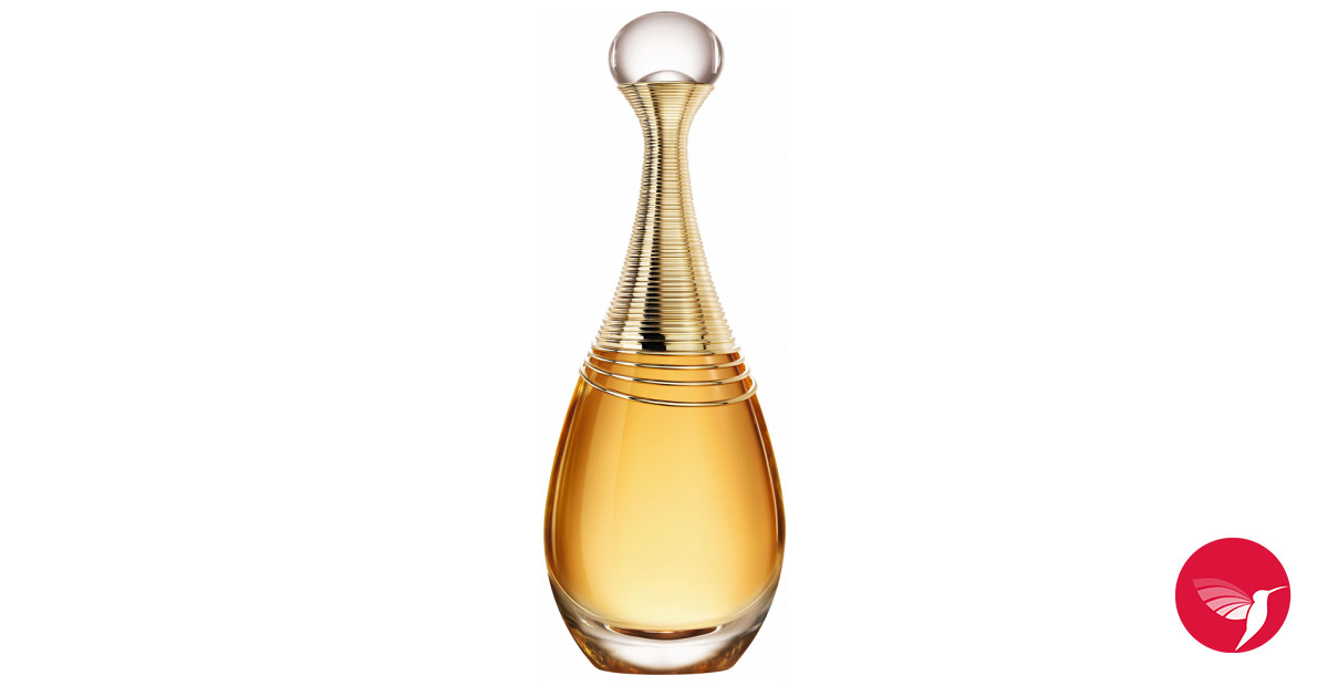 J&#039;Adore Infinissime Dior perfume - a fragrance for women 2020