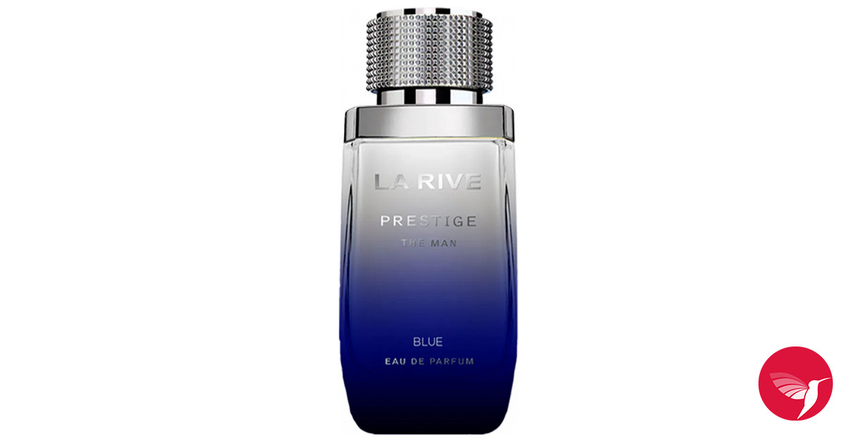 Perfume Sir Bleu Prestige Citrico Aromático para Hombre