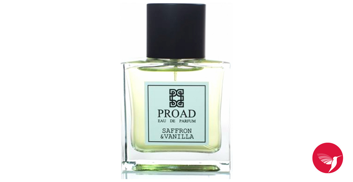lys 41 fragrantica