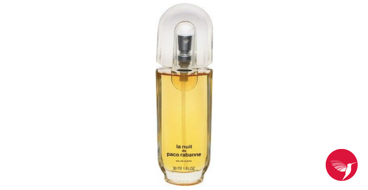 Best Perfume No. 9: Chanel Coco Eau de Toilette Spray, $107, 24