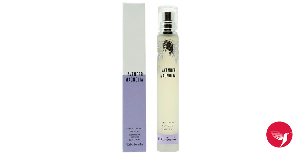 Edens Garden Essential Oils | 100% Purity In Every Drop