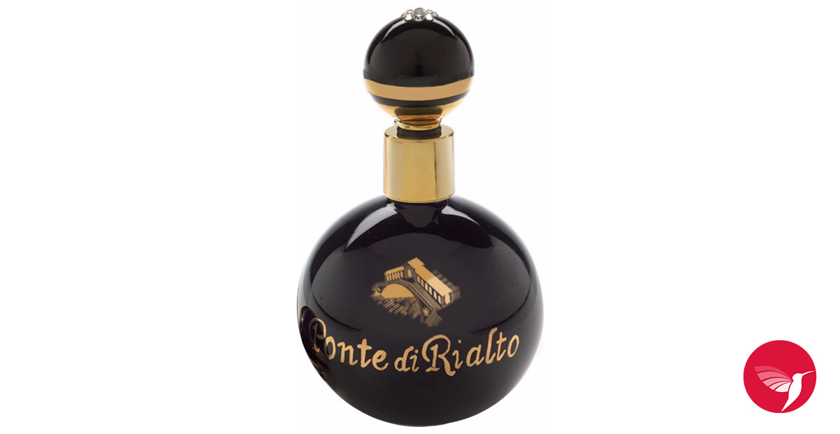 Fleurs Royales Profumeria Franco Parfum - ein es Parfum für Frauen 2008