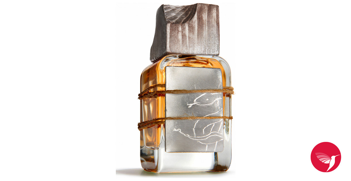 Orlo Mendittorosa perfume - a fragrance for women and men 2020