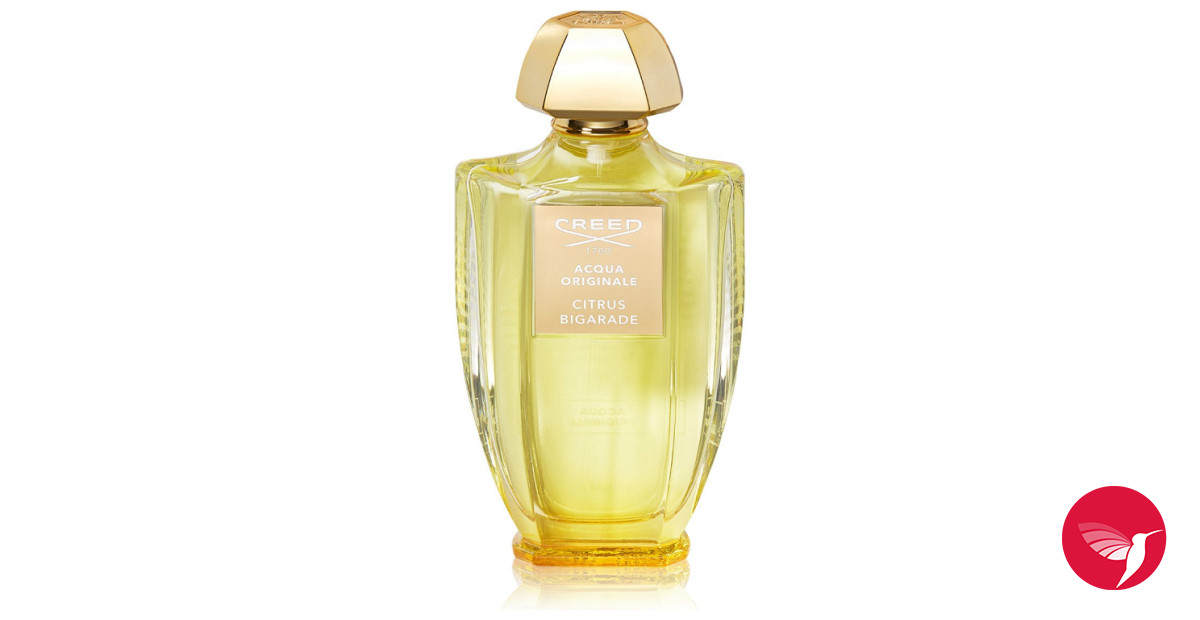 Creed neroli shop sauvage fragrantica