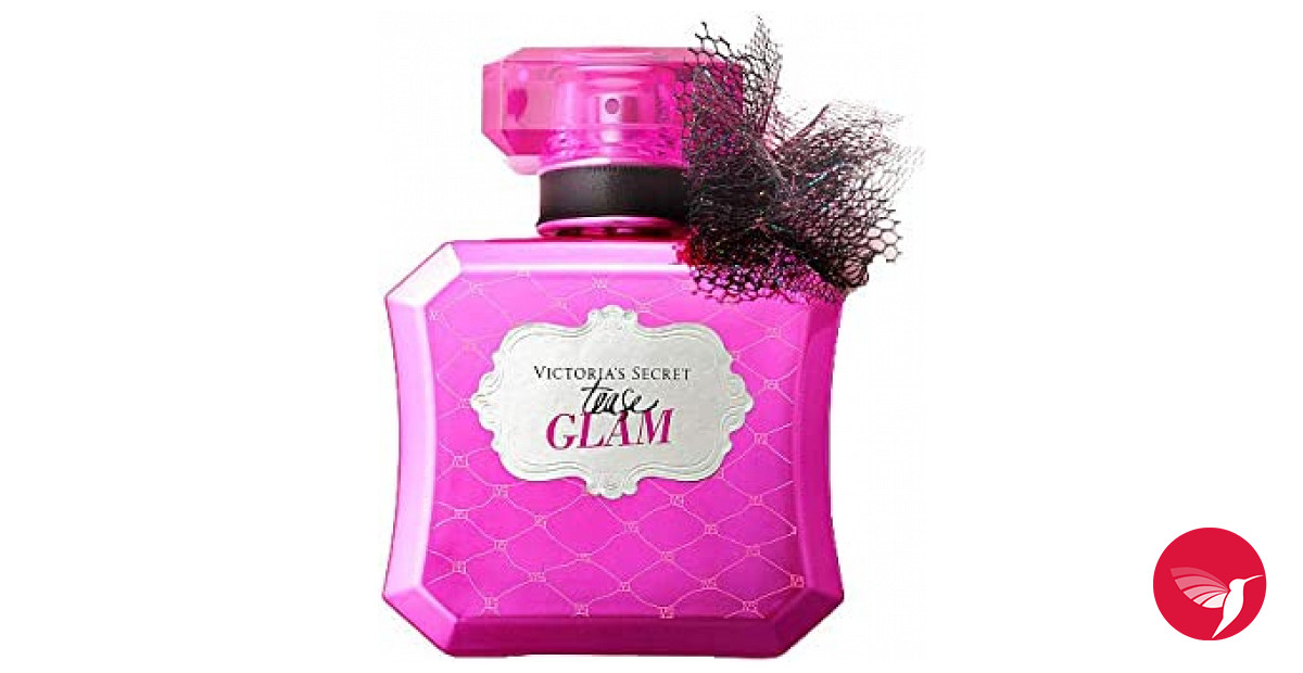  Victoria's Secret Tease Rebel 1.7 Ounce Eau de Parfum Spray :  Beauty & Personal Care