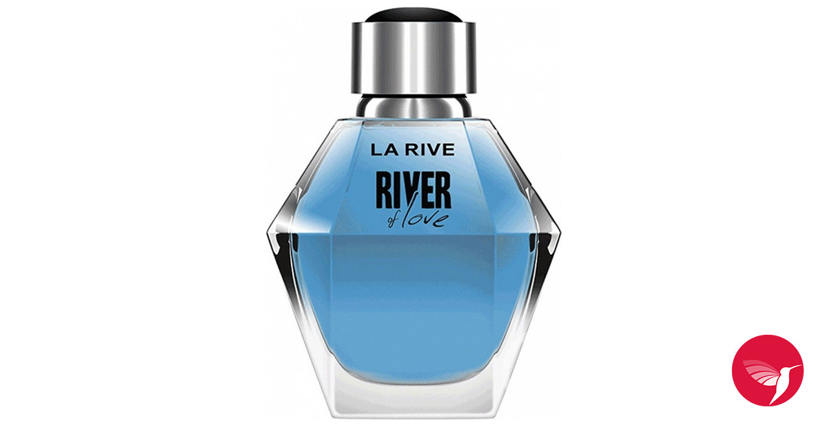 River by Denim » Reviews & Perfume Facts