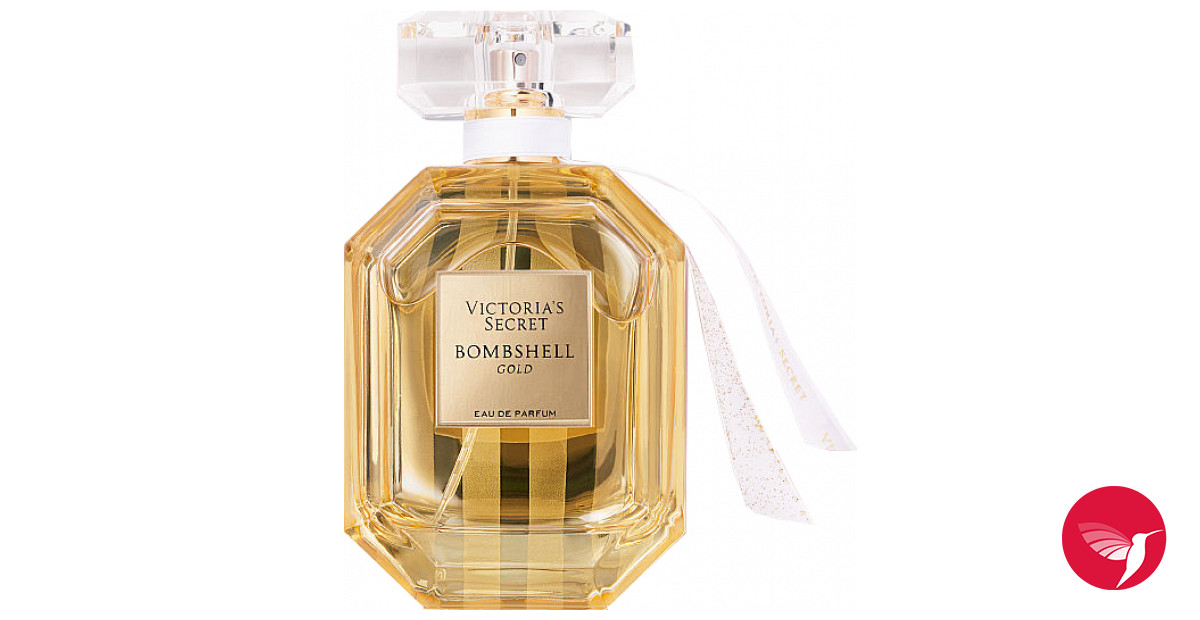 Bombshell Gold by Victoria's Secret - Buy online