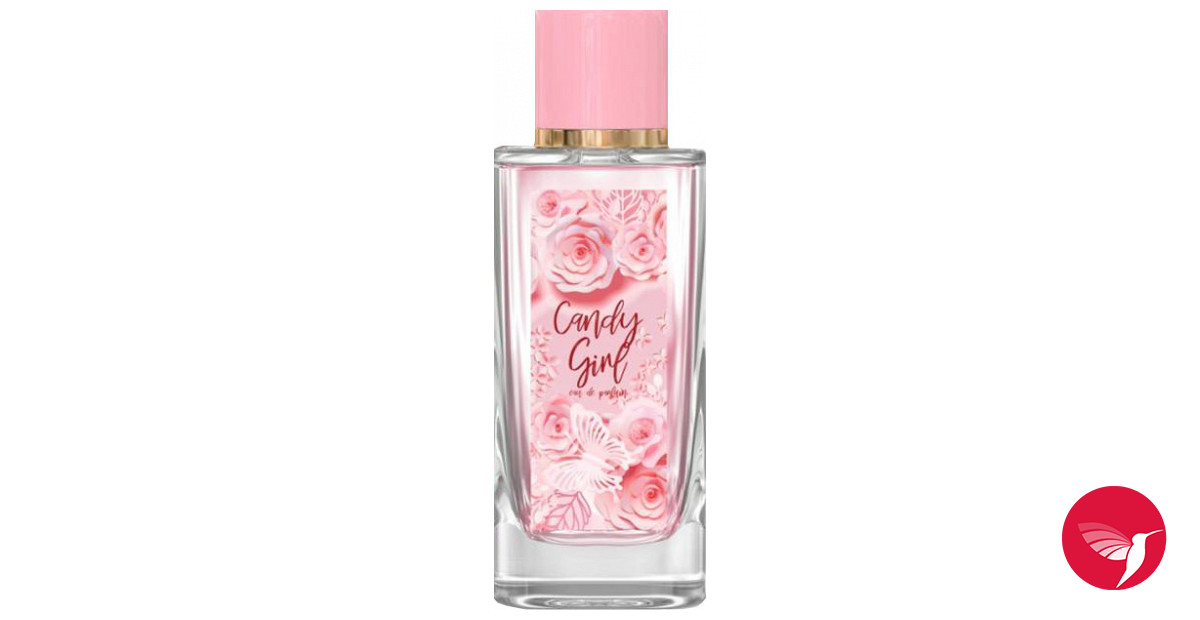 Candy Girl Bi Es Perfume A Fragrance For Women 2020 