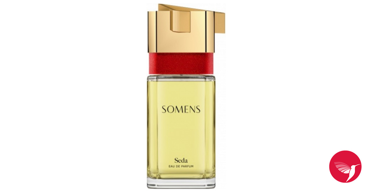 Seda Somens fragancia una nuevo fragancia para Hombres y Seda Somens fragancia una nuevo fragancia para Hombres y