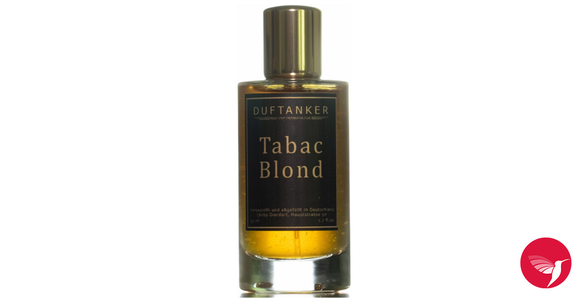 tabac-blond-mgo-duftanker-perfume-a-fragrance-for-women-and-men