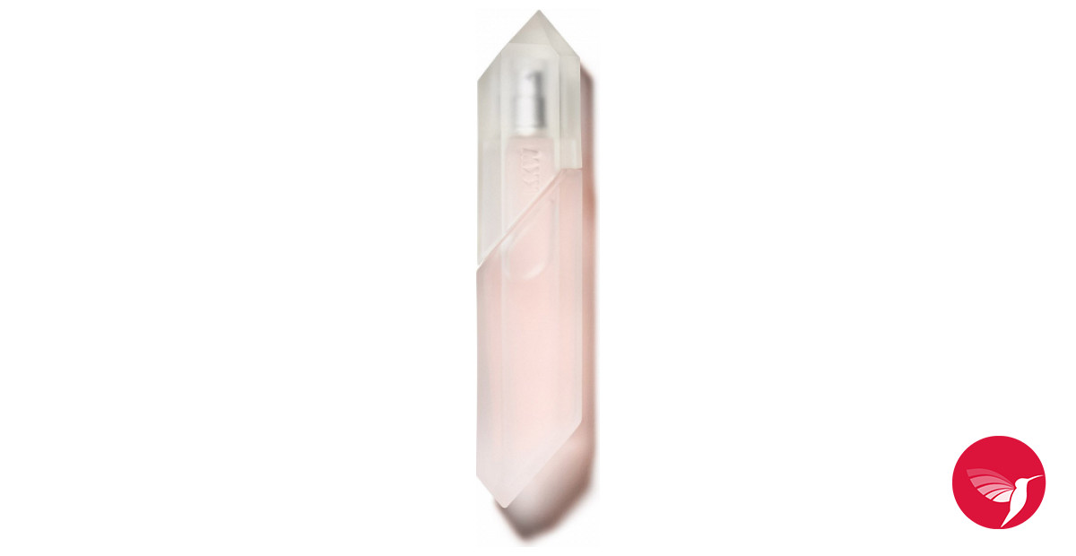 Kkw crystal gardenia citrus by online kim kardashian eau de parfum