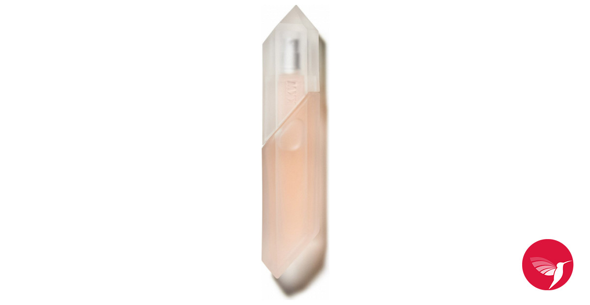 Kim k perfume online crystal