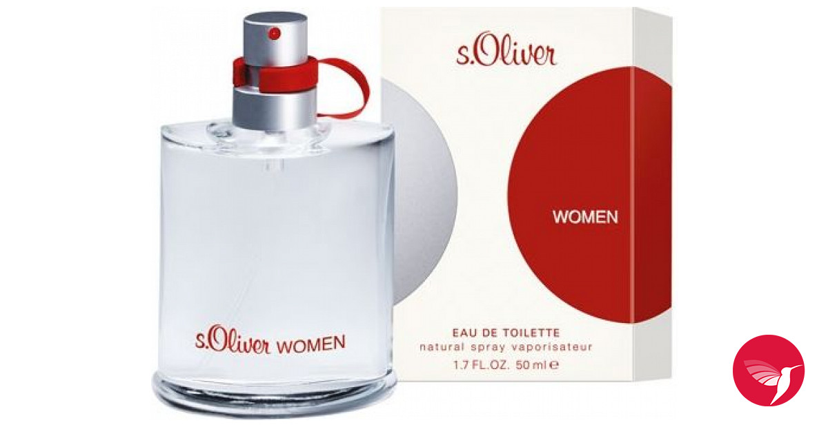 s.Oliver Original Women s.Oliver perfume - a fragrance for women 2011