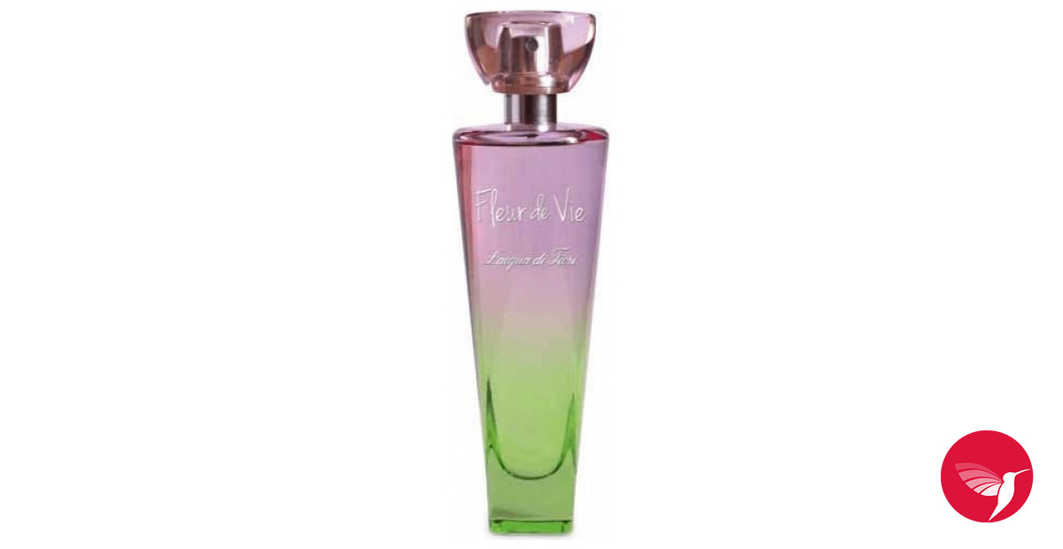 ＊美品＊LA VIE EN FLEURS Eau de Parfum La Vie en Fleurs 2022 Bienaimé perfume - a new fragrance for